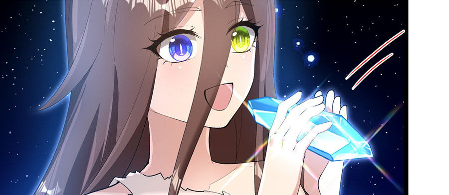 Nghịch Thiên Tà Thần Chapter 735 - Trang 2