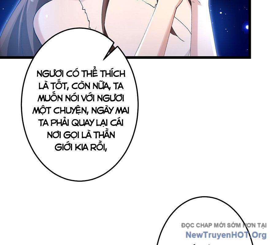 Nghịch Thiên Tà Thần Chapter 735 - Trang 2