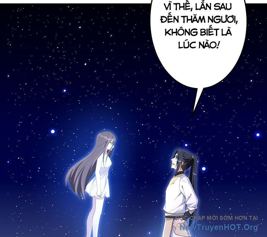 Nghịch Thiên Tà Thần Chapter 735 - Trang 2