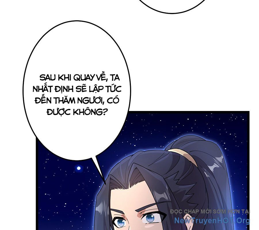 Nghịch Thiên Tà Thần Chapter 735 - Trang 2