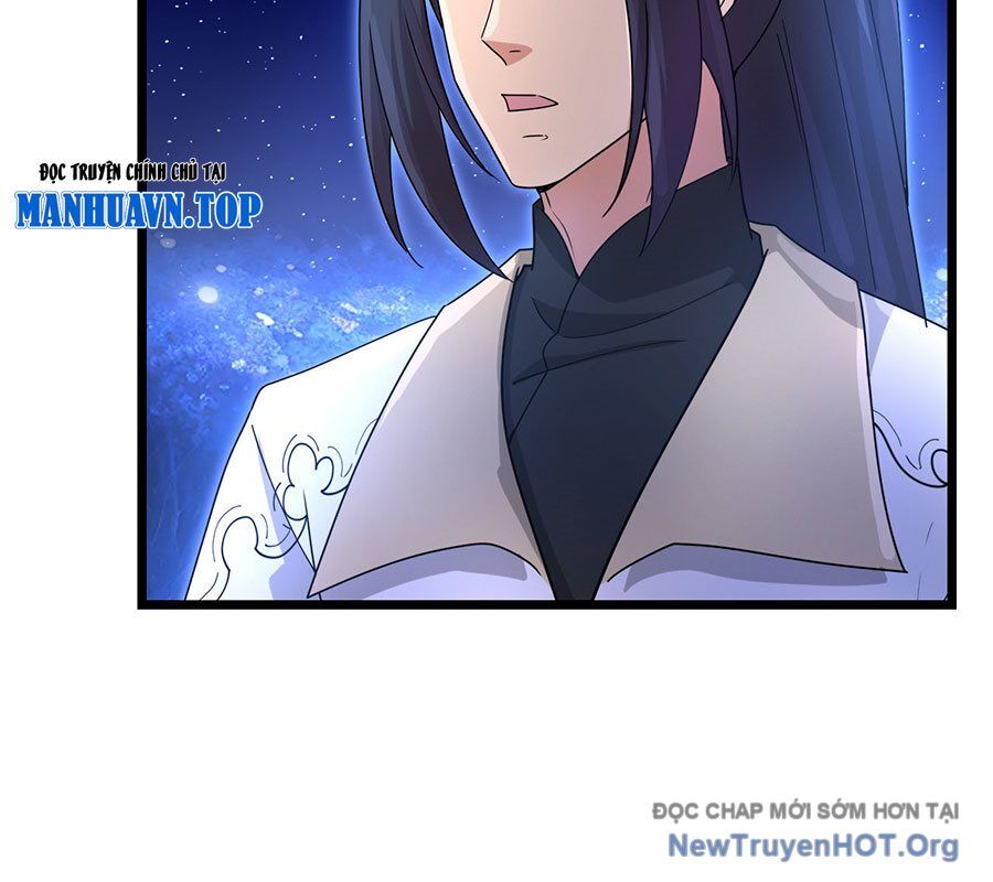 Nghịch Thiên Tà Thần Chapter 735 - Trang 2