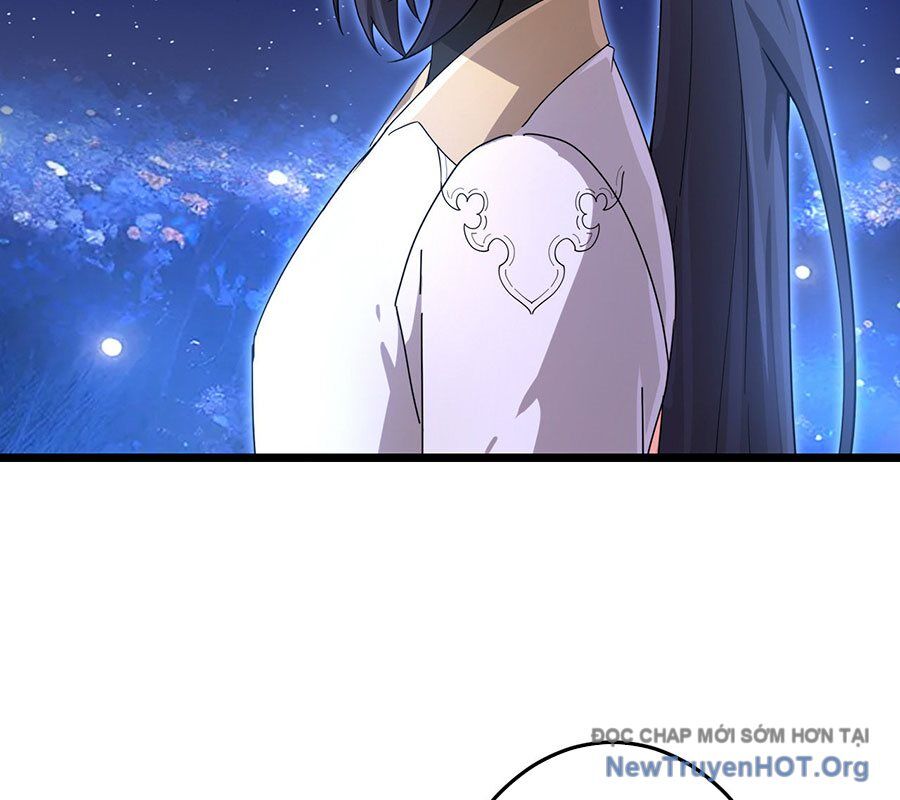 Nghịch Thiên Tà Thần Chapter 735 - Trang 2