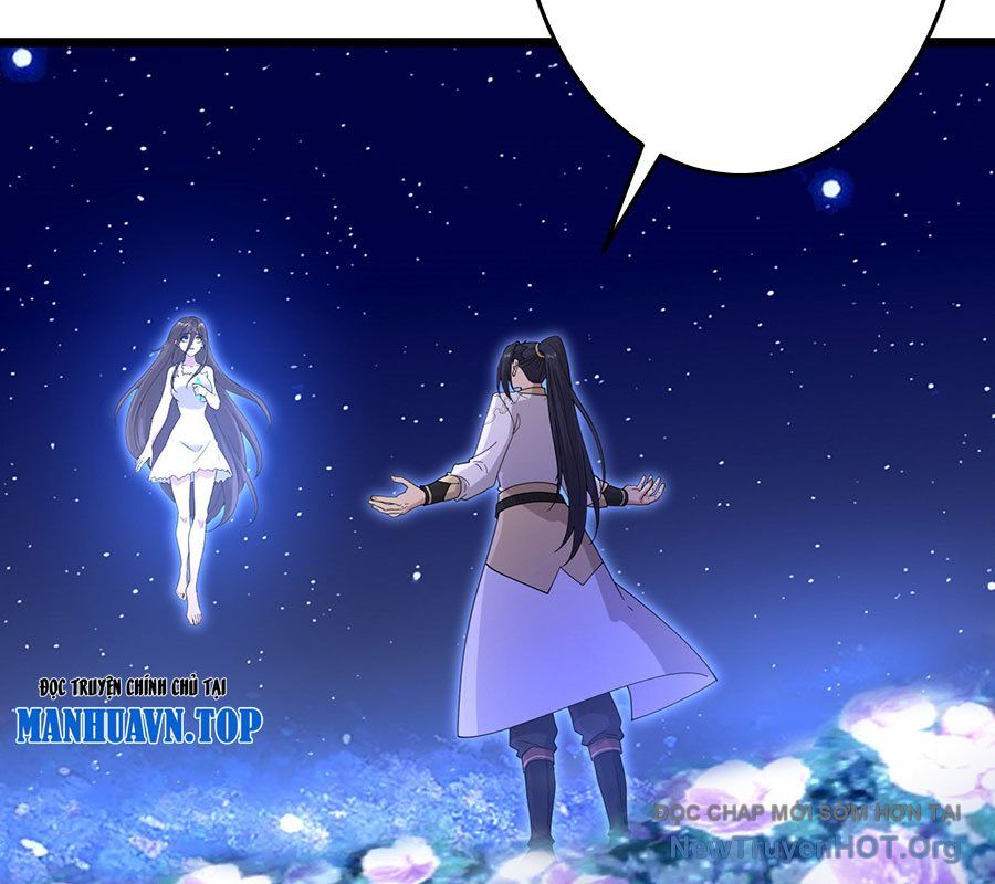 Nghịch Thiên Tà Thần Chapter 735 - Trang 2