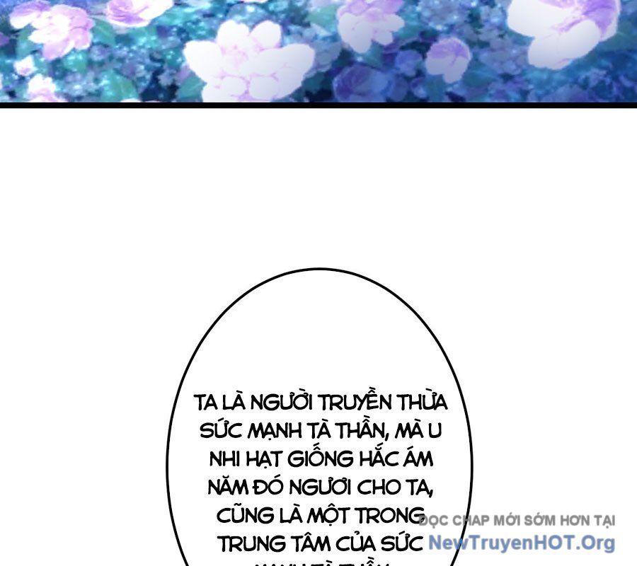 Nghịch Thiên Tà Thần Chapter 735 - Trang 2
