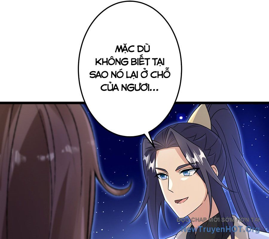 Nghịch Thiên Tà Thần Chapter 735 - Trang 2