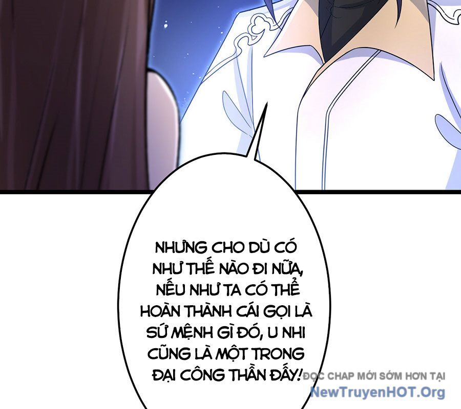 Nghịch Thiên Tà Thần Chapter 735 - Trang 2
