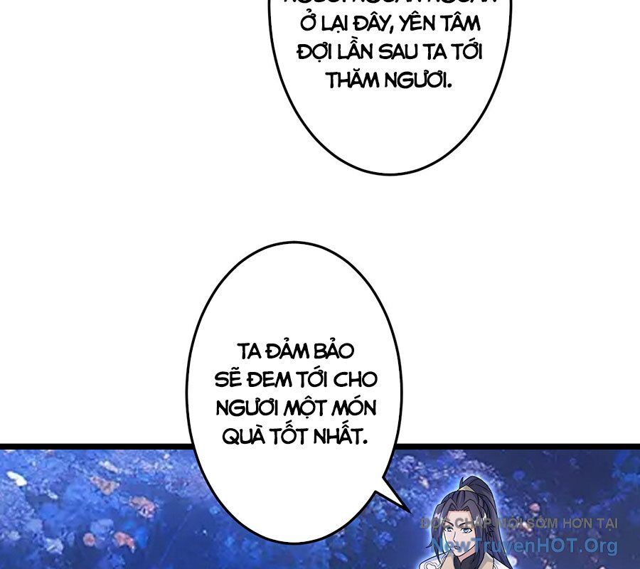 Nghịch Thiên Tà Thần Chapter 735 - Trang 2