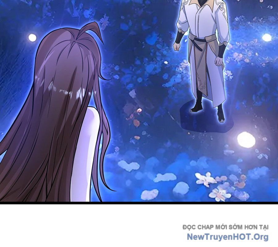 Nghịch Thiên Tà Thần Chapter 735 - Trang 2