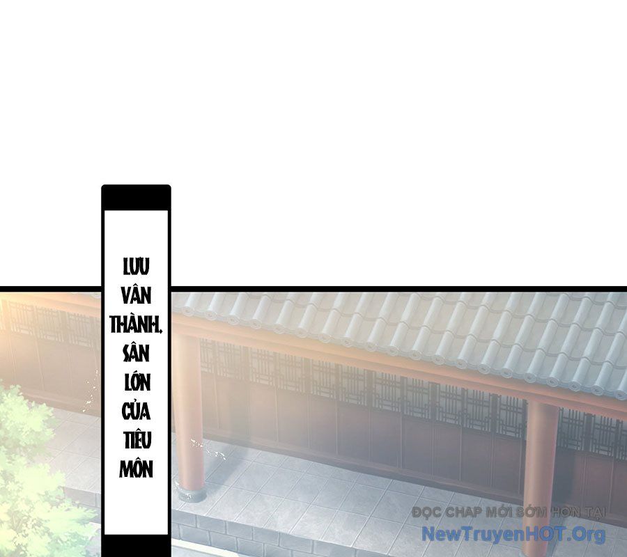 Nghịch Thiên Tà Thần Chapter 735 - Trang 2