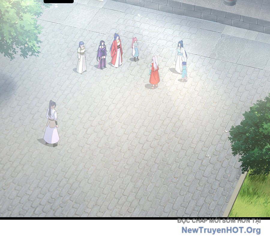 Nghịch Thiên Tà Thần Chapter 735 - Trang 2