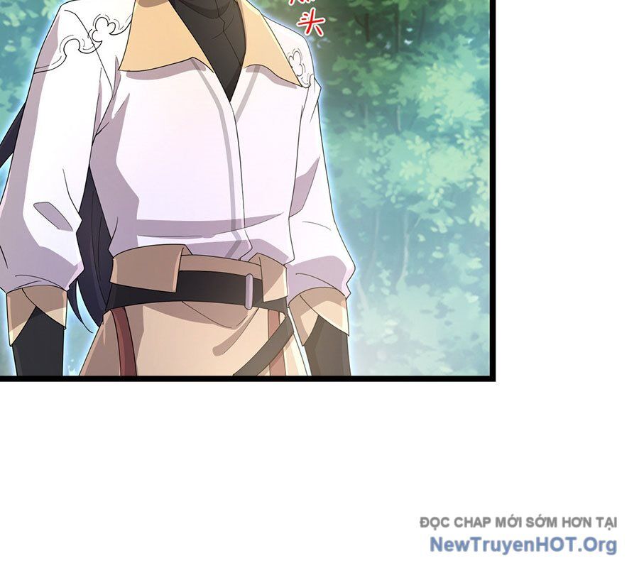 Nghịch Thiên Tà Thần Chapter 735 - Trang 2