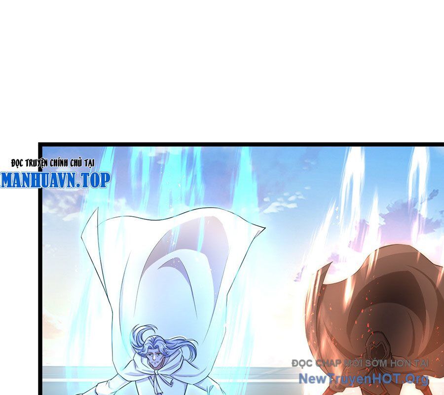 Nghịch Thiên Tà Thần Chapter 735 - Trang 2