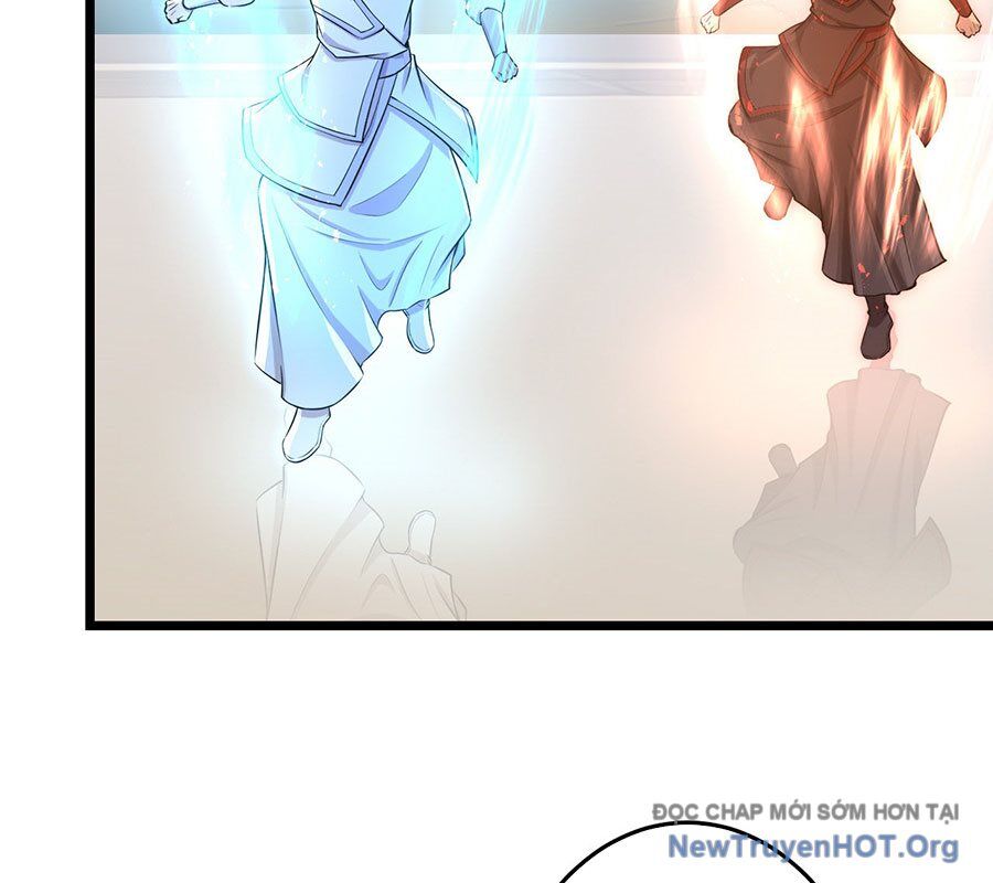 Nghịch Thiên Tà Thần Chapter 735 - Trang 2