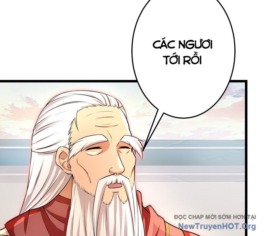 Nghịch Thiên Tà Thần Chapter 735 - Trang 2