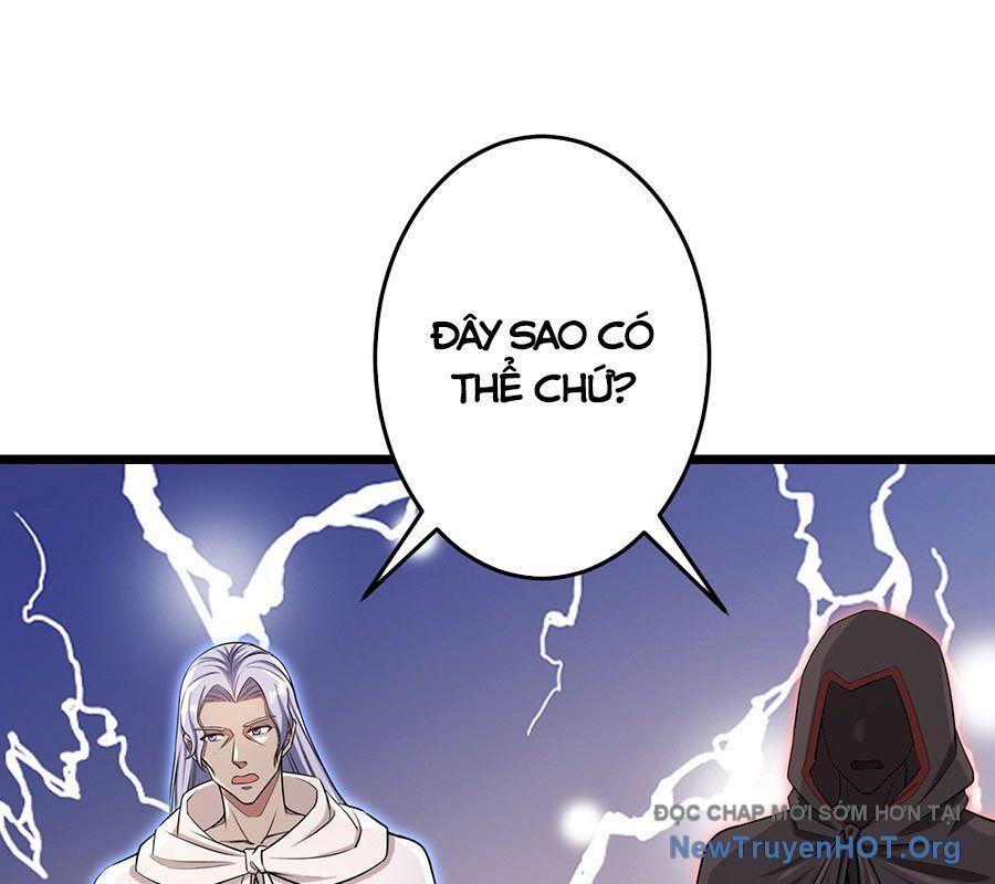 Nghịch Thiên Tà Thần Chapter 735 - Trang 2
