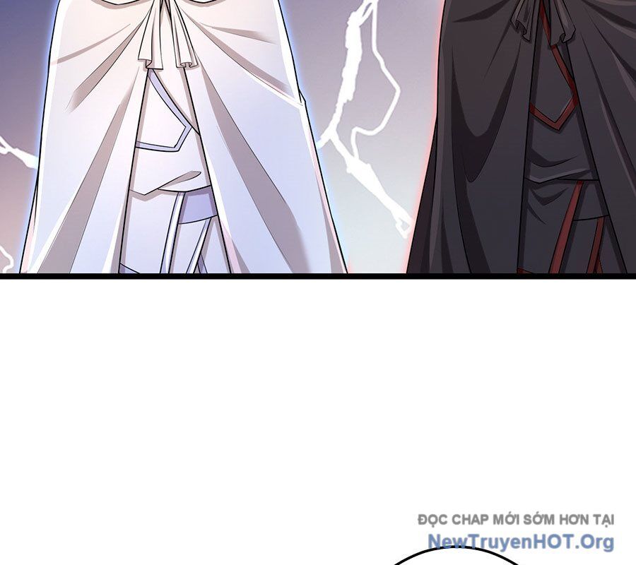 Nghịch Thiên Tà Thần Chapter 735 - Trang 2