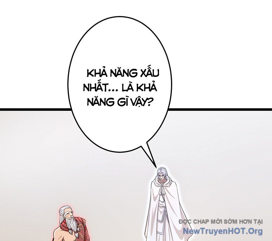 Nghịch Thiên Tà Thần Chapter 735 - Trang 2