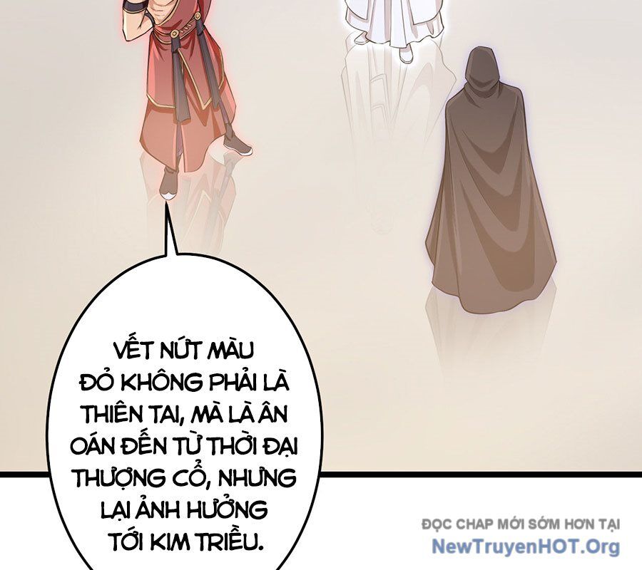 Nghịch Thiên Tà Thần Chapter 735 - Trang 2