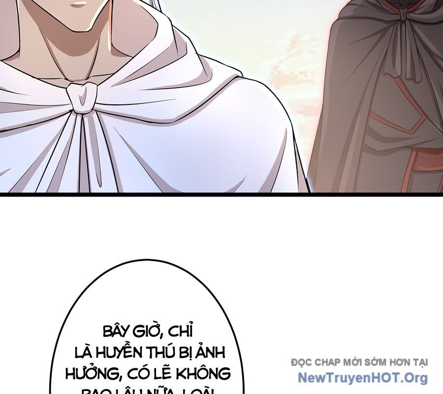 Nghịch Thiên Tà Thần Chapter 735 - Trang 2