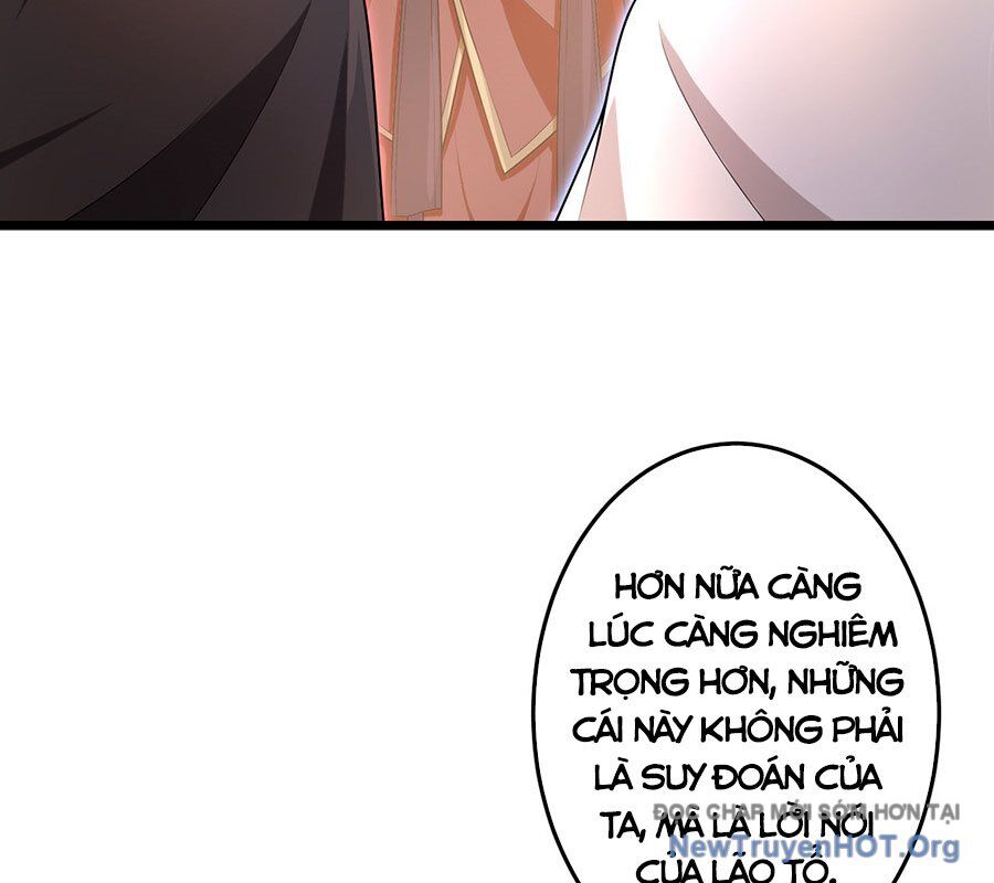 Nghịch Thiên Tà Thần Chapter 735 - Trang 2