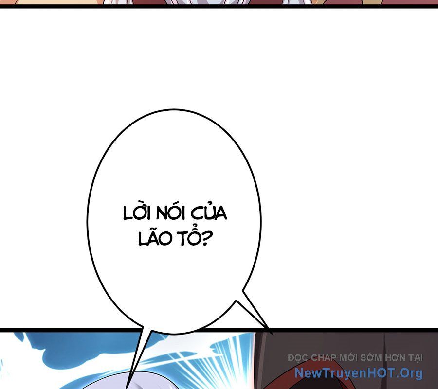 Nghịch Thiên Tà Thần Chapter 735 - Trang 2