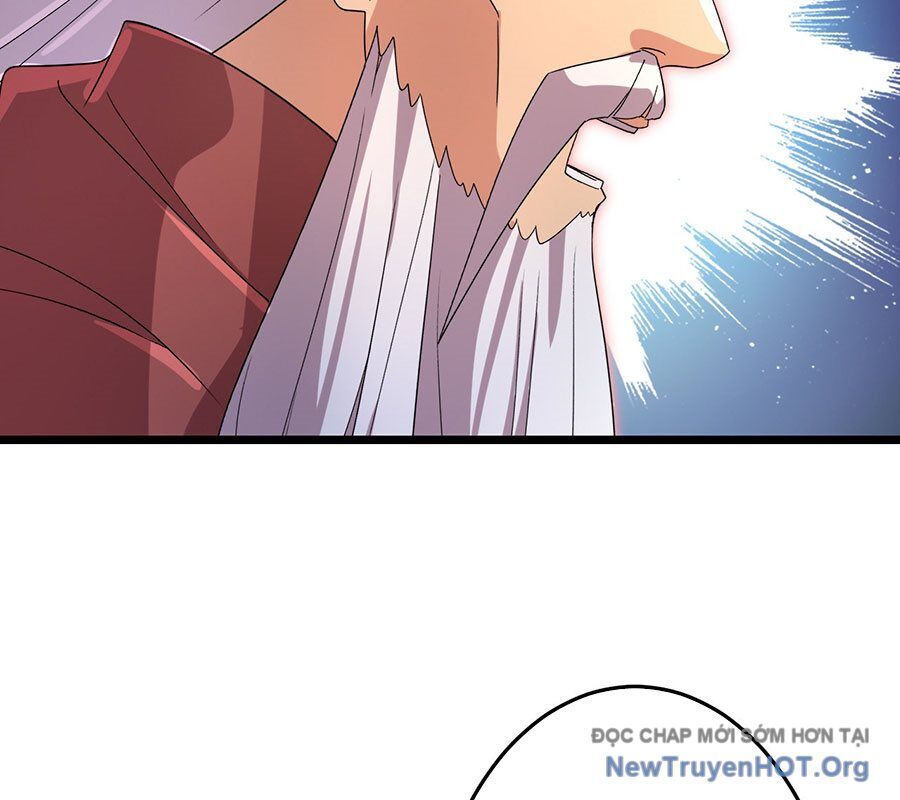 Nghịch Thiên Tà Thần Chapter 735 - Trang 2