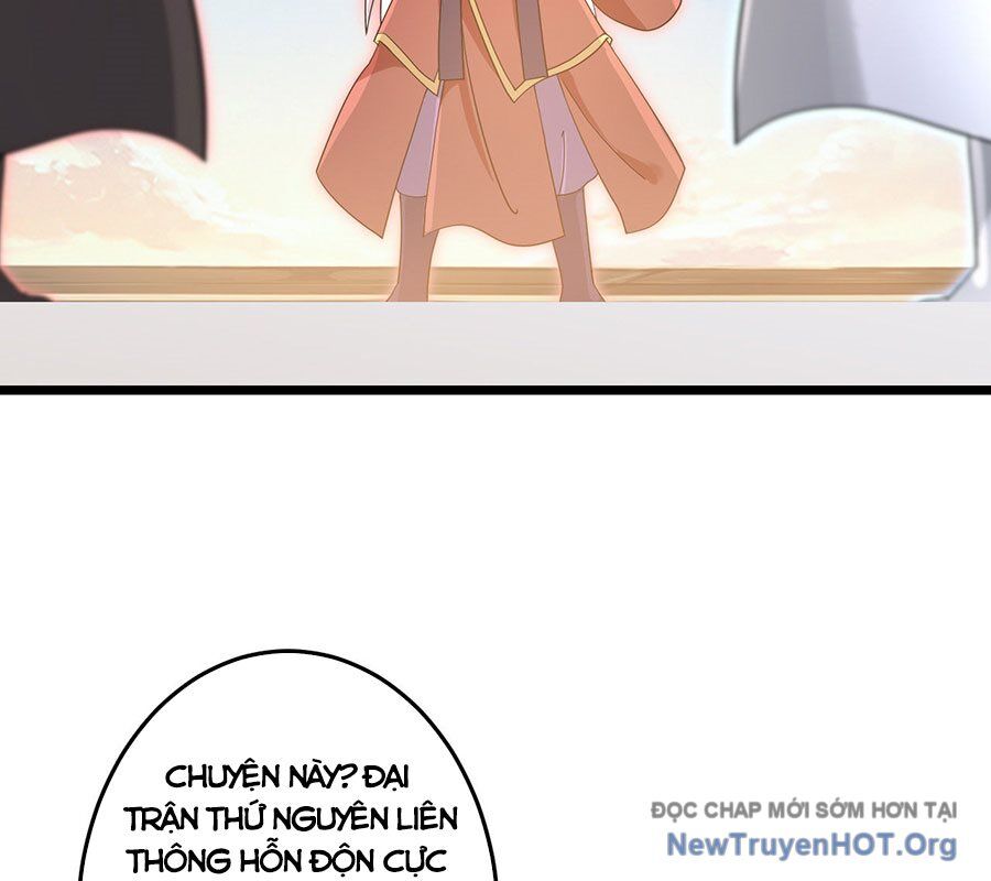 Nghịch Thiên Tà Thần Chapter 735 - Trang 2