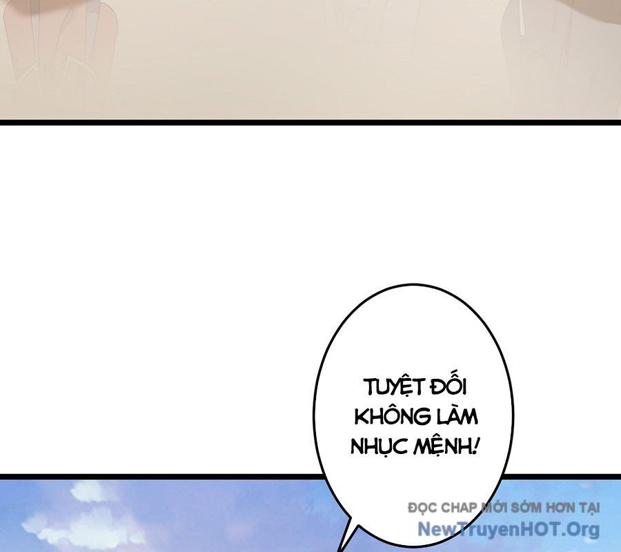 Nghịch Thiên Tà Thần Chapter 735 - Trang 2