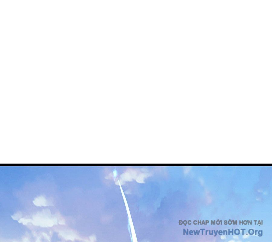 Nghịch Thiên Tà Thần Chapter 735 - Trang 2
