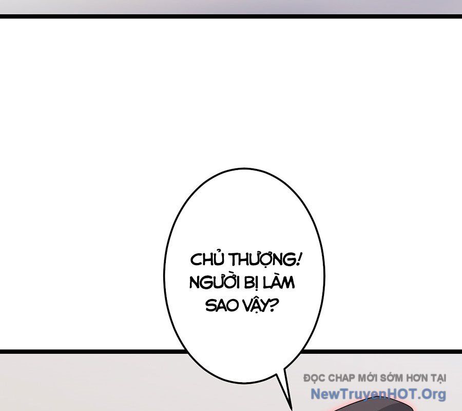 Nghịch Thiên Tà Thần Chapter 735 - Trang 2