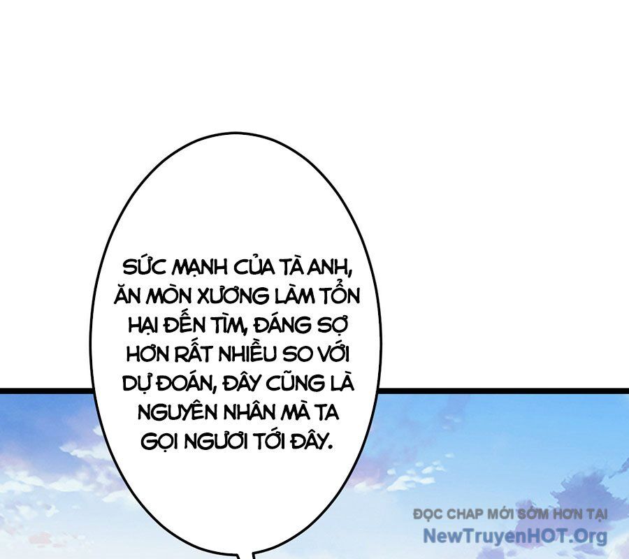 Nghịch Thiên Tà Thần Chapter 735 - Trang 2