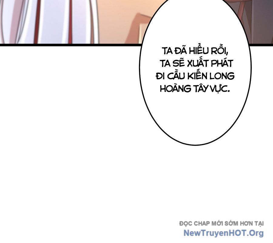 Nghịch Thiên Tà Thần Chapter 735 - Trang 2