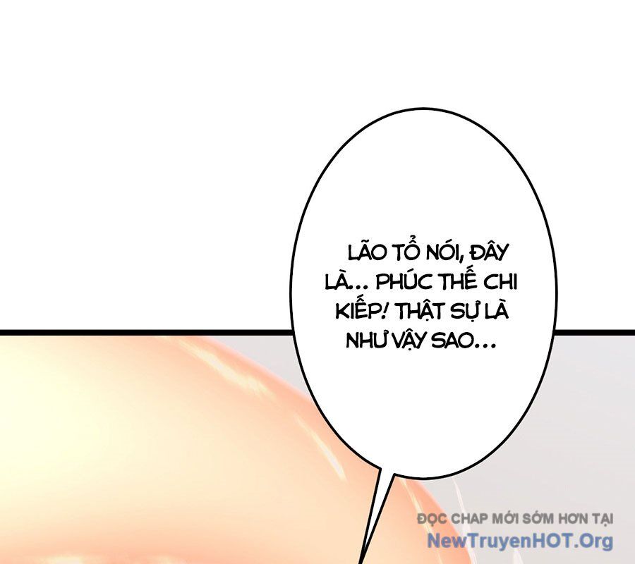 Nghịch Thiên Tà Thần Chapter 735 - Trang 2