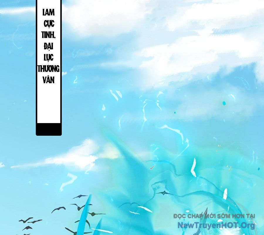 Nghịch Thiên Tà Thần Chapter 735 - Trang 2