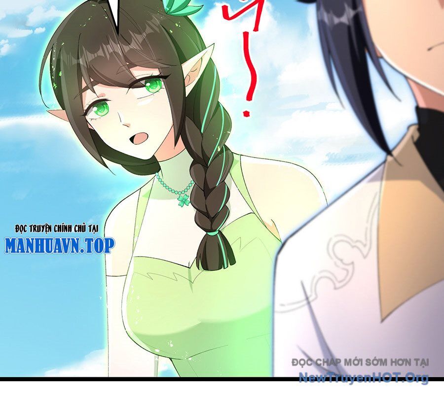Nghịch Thiên Tà Thần Chapter 735 - Trang 2