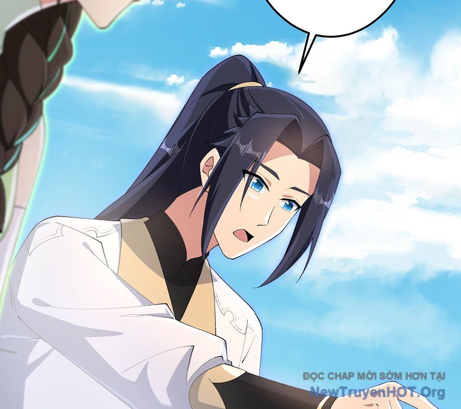 Nghịch Thiên Tà Thần Chapter 735 - Trang 2