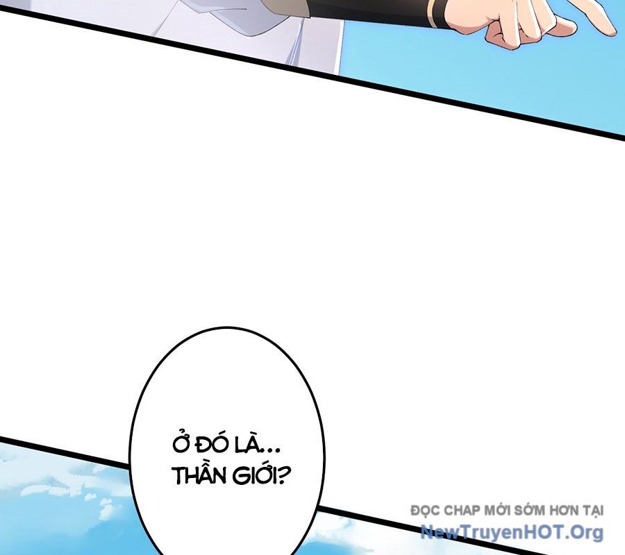 Nghịch Thiên Tà Thần Chapter 735 - Trang 2