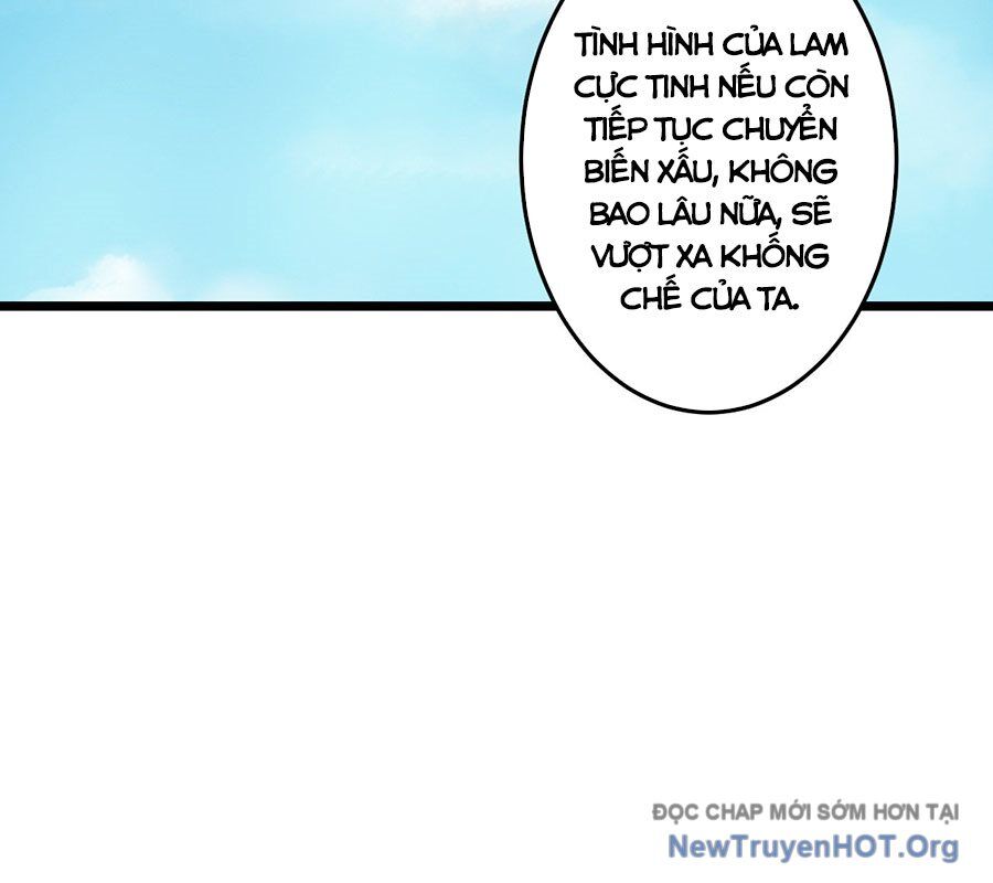 Nghịch Thiên Tà Thần Chapter 735 - Trang 2