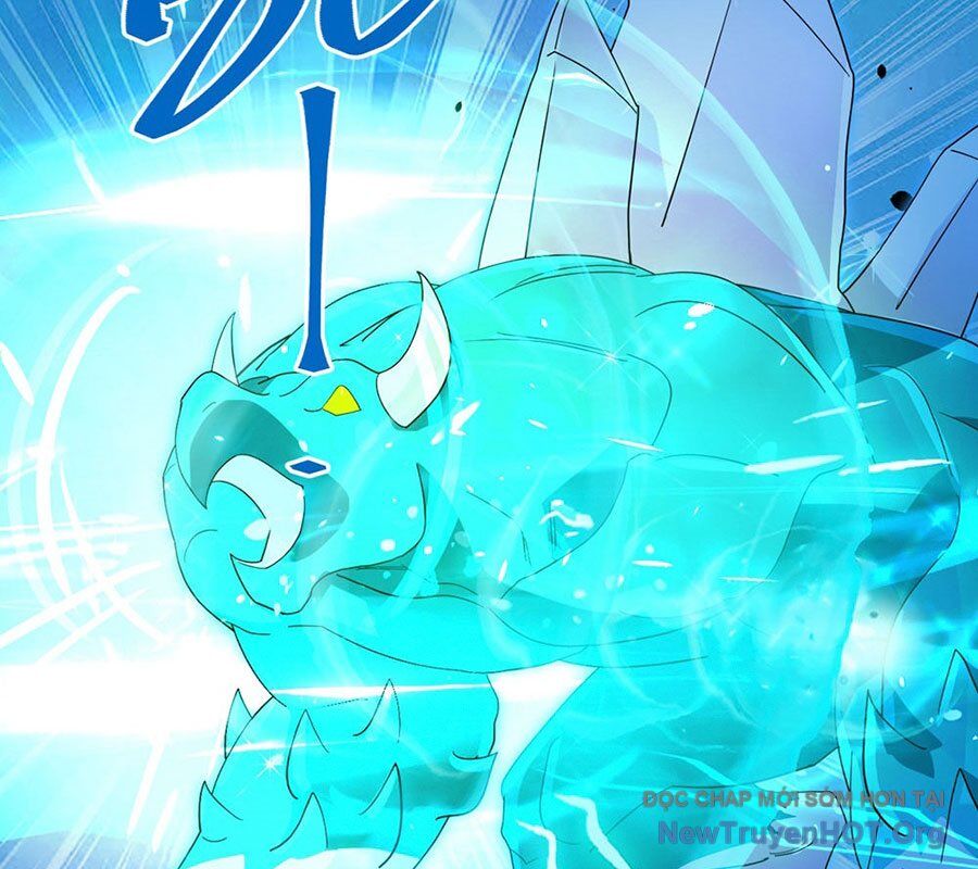 Nghịch Thiên Tà Thần Chapter 736 - Trang 2