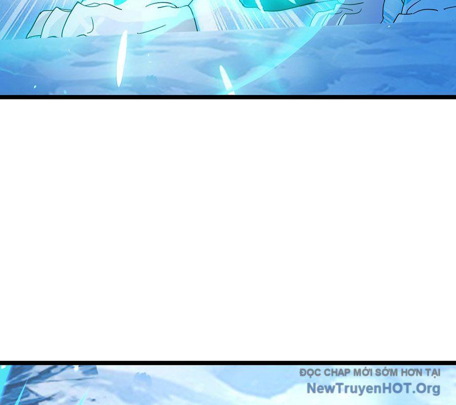 Nghịch Thiên Tà Thần Chapter 736 - Trang 2