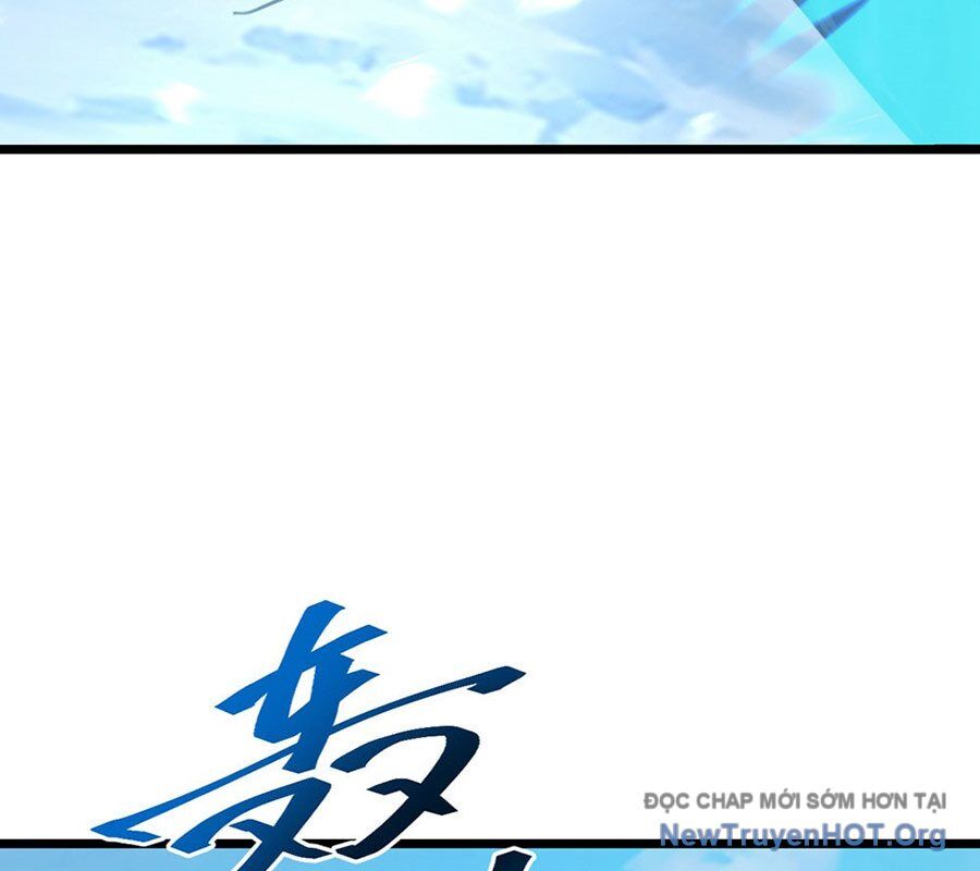 Nghịch Thiên Tà Thần Chapter 736 - Trang 2