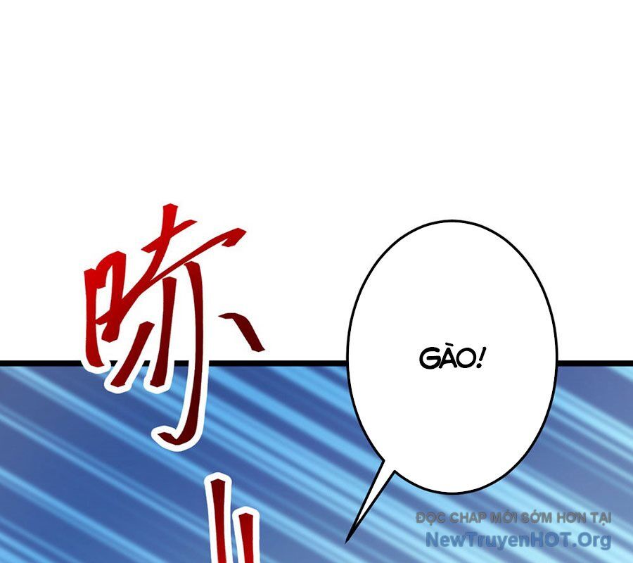 Nghịch Thiên Tà Thần Chapter 736 - Trang 2