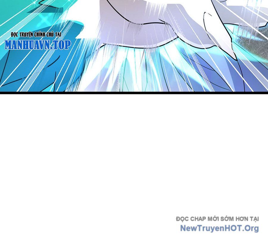 Nghịch Thiên Tà Thần Chapter 736 - Trang 2
