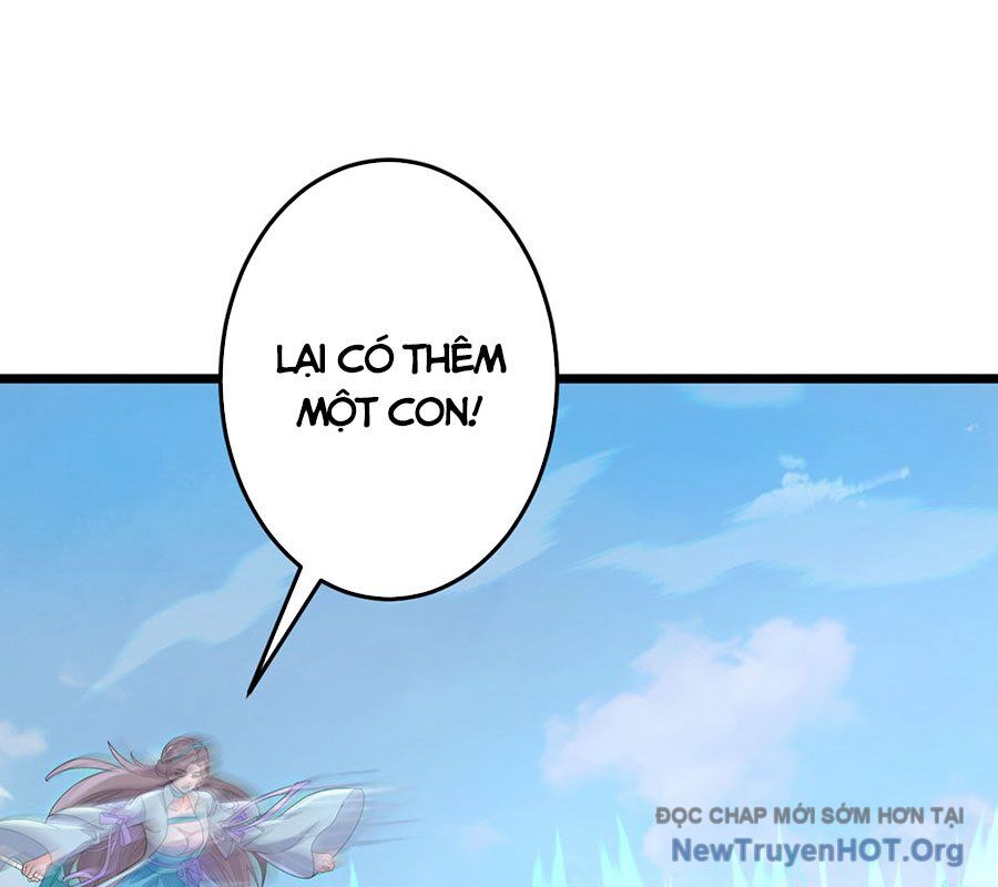 Nghịch Thiên Tà Thần Chapter 736 - Trang 2