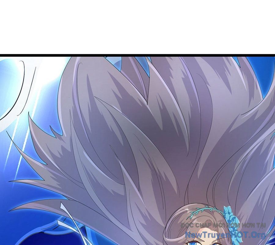 Nghịch Thiên Tà Thần Chapter 736 - Trang 2