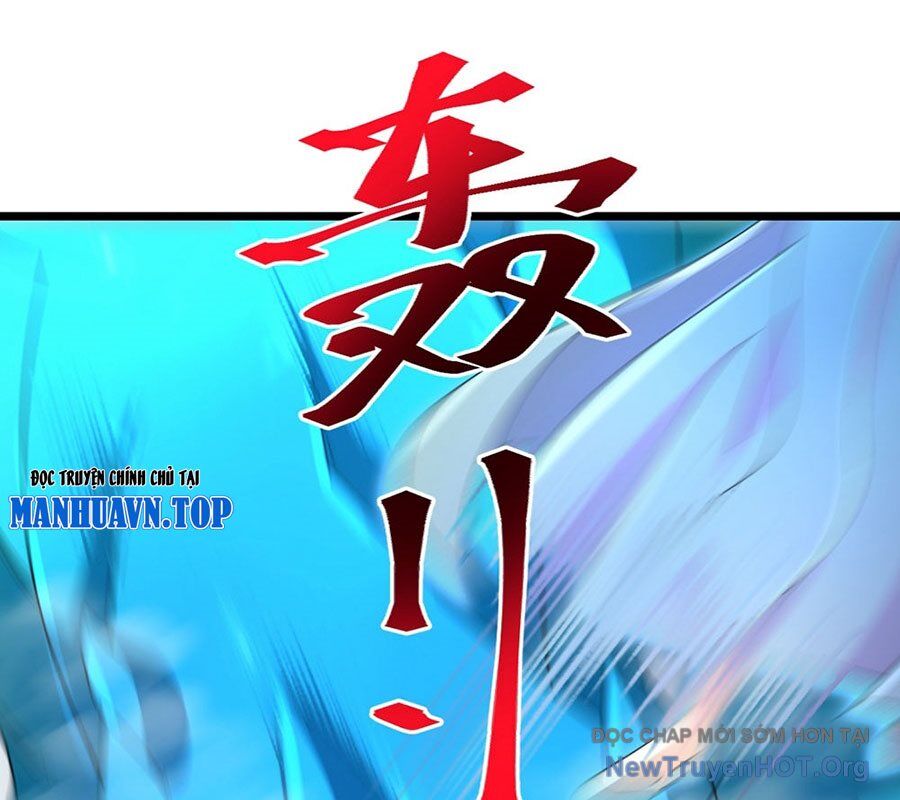 Nghịch Thiên Tà Thần Chapter 736 - Trang 2