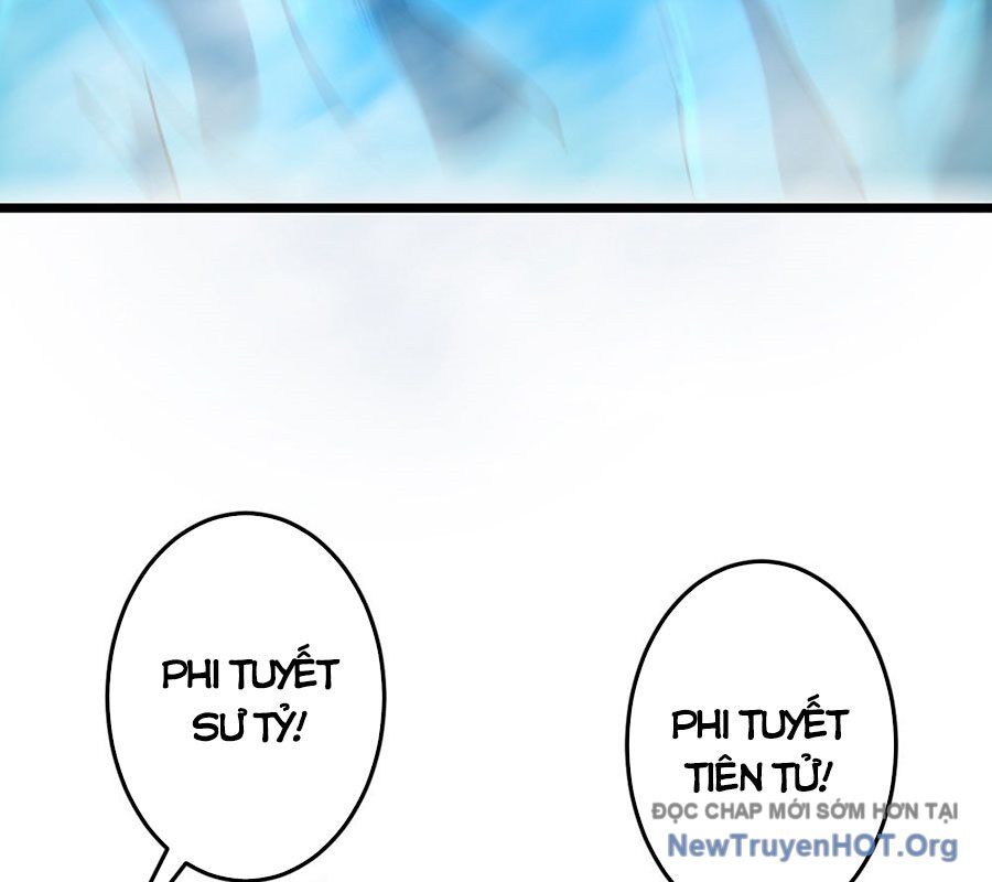 Nghịch Thiên Tà Thần Chapter 736 - Trang 2