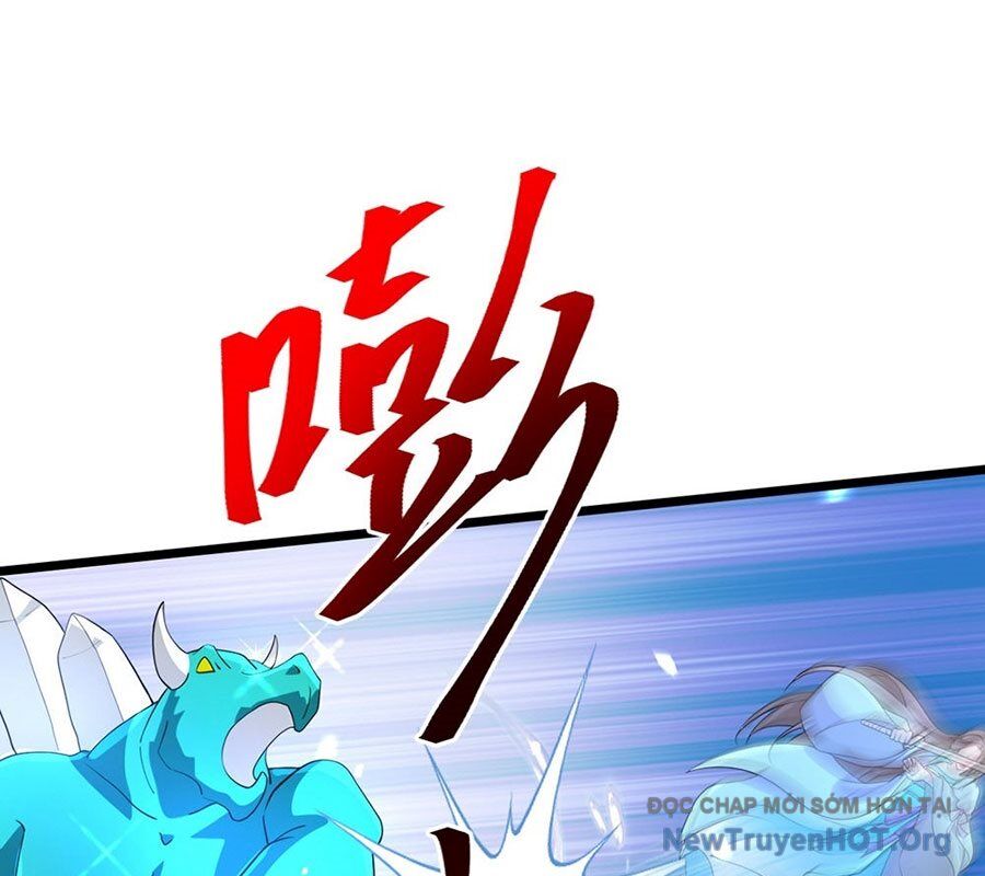 Nghịch Thiên Tà Thần Chapter 736 - Trang 2