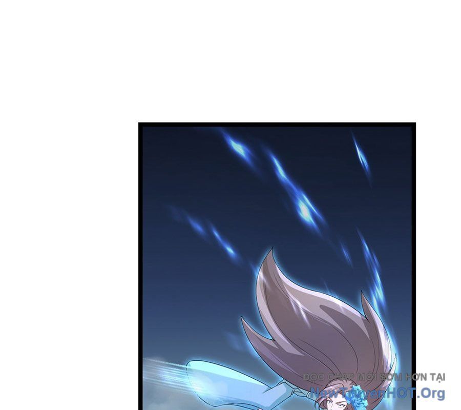 Nghịch Thiên Tà Thần Chapter 736 - Trang 2