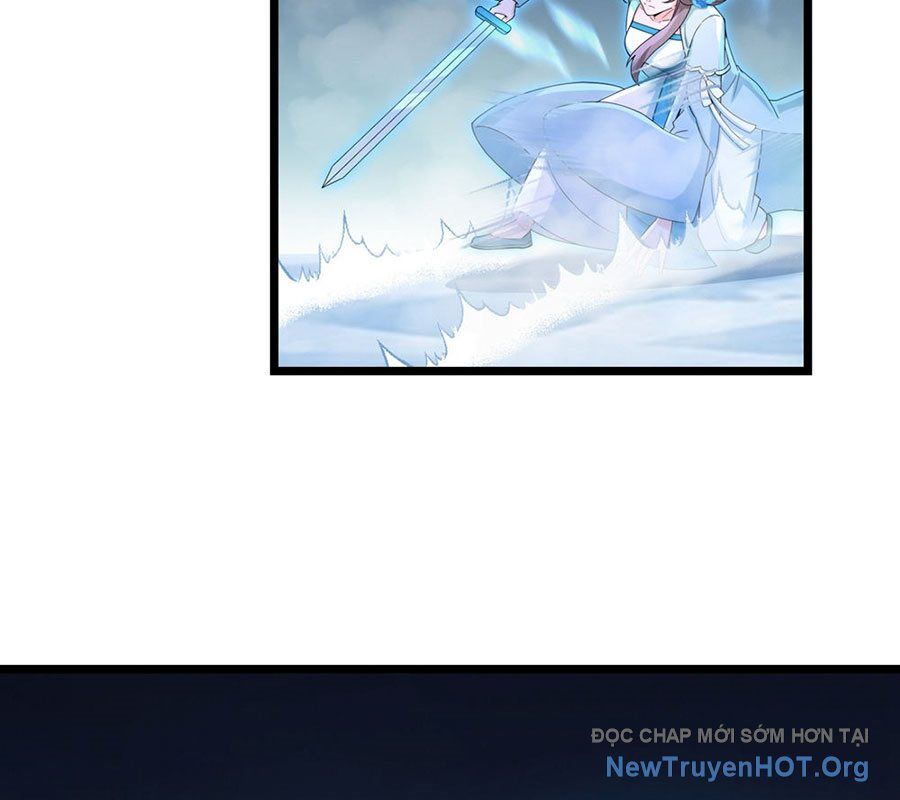 Nghịch Thiên Tà Thần Chapter 736 - Trang 2